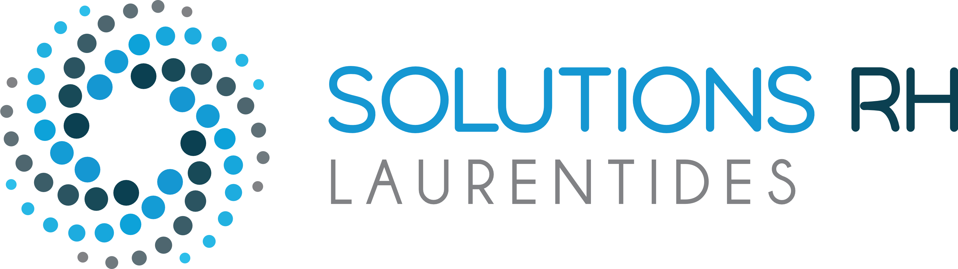 Solutions RH Laurentides